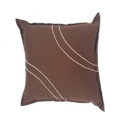 40cm Cushion Cover - Just-Oz