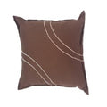 40cm Cushion Cover - Just-Oz