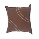 40cm Cushion Cover - Just-Oz