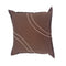 40cm Cushion Cover - Just-Oz