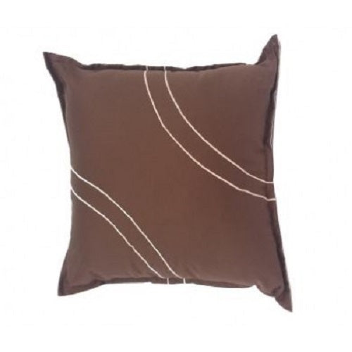 40cm Cushion Cover - Just-Oz