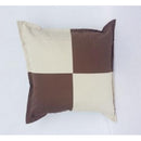 40cm Cushion Cover - Just-Oz