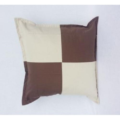 40cm Cushion Cover - Just-Oz