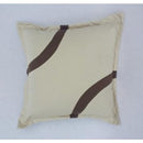 40cm Cushion Cover - Just-Oz