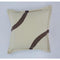 40cm Cushion Cover - Just-Oz