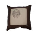 40cm Cushion Cover - Just-Oz