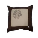 40cm Cushion Cover - Just-Oz