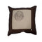 40cm Cushion Cover - Just-Oz
