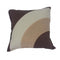 40cm Cushion Cover - Just-Oz