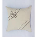 40cm Cushion Cover - Just-Oz