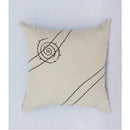 40cm Cushion Cover - Just-Oz