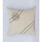 40cm Cushion Cover - Just-Oz