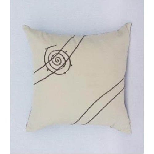 40cm Cushion Cover - Just-Oz