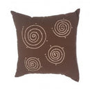40cm Cushion Cover - Just-Oz