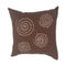 40cm Cushion Cover - Just-Oz