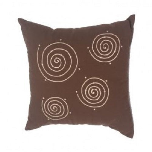 40cm Cushion Cover - Just-Oz