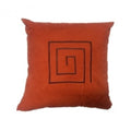 50cm Suede Cushion Cover - Just-Oz