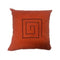 50cm Suede Cushion Cover - Just-Oz
