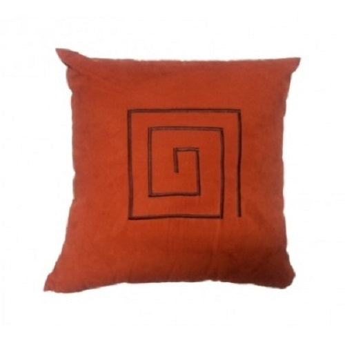 50cm Suede Cushion Cover - Just-Oz
