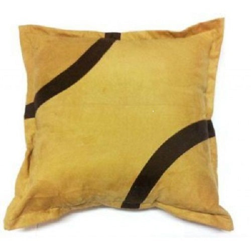 40cm Suede Cushion Cover - Just-Oz