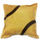 50cm Suede Cushion Cover - Just-Oz