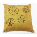 50cm Suede Cushion Cover - Just-Oz