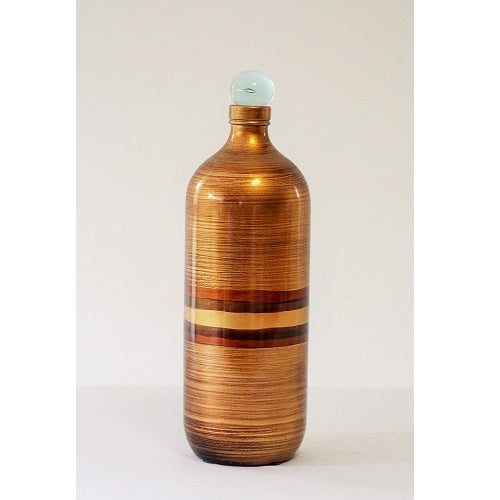 Artistic Bottle - Just-Oz