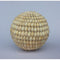 Copy of 14cm Shell Ball - Just-Oz