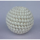 Shell Ball Decor - Just-Oz