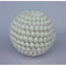 Shell Ball Decor - Just-Oz