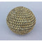 Shell Ball 11cm - Just-Oz