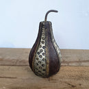 Pear Home Decor