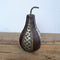 Pear Home Decor
