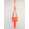 Macrame Plant Hanger - Just-Oz