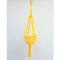 Macrame Plant Hanger - Just-Oz