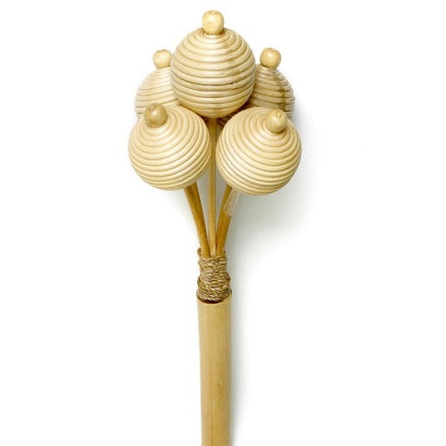 Maracas - Just-Oz