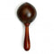 Coconut Shell Maracas - Just-Oz