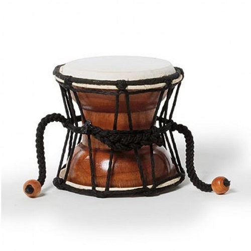 Hand Drum - Just-Oz