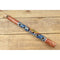 Bamboo Recorder - Just-Oz