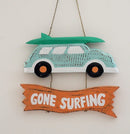 Hanger- Gone Surfing