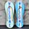 Welcome Thongs Sayings Medium