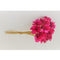 Palm Leaf Flowers - Just-Oz