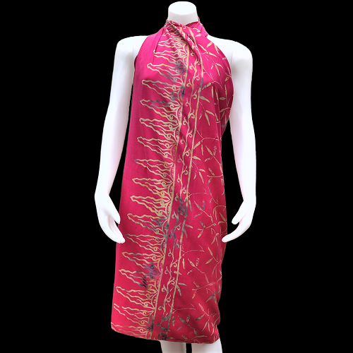 Sarong Assorted
