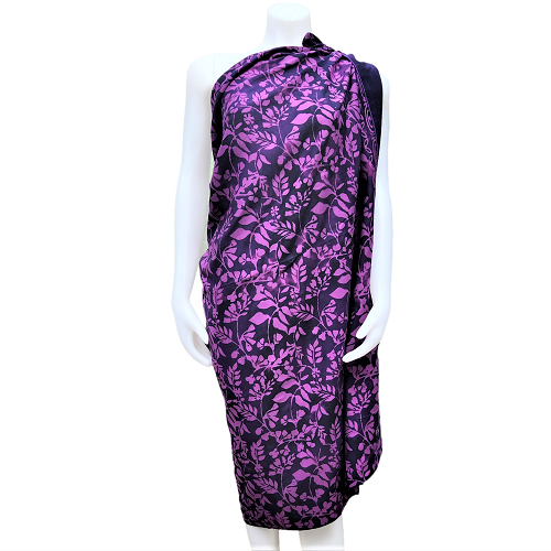 Sarong Assorted