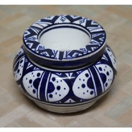 Handmade Ashtray. - Just-Oz