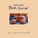 Birth Journal - Just-Oz