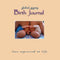 Birth Journal - Just-Oz